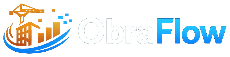 ObraFlow